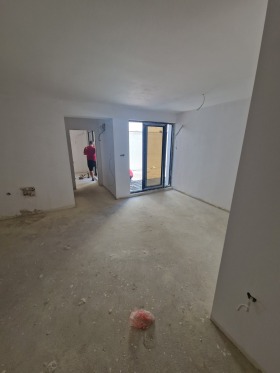   2-