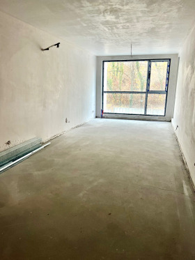 2-стаен град София, Дървеница