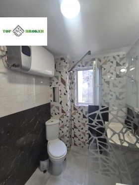 ����� ������� 2-�����,���� �������, �������� ����