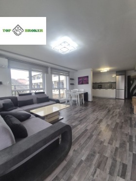 ������� 2-����� | Imot.bg � ����� ������ 10