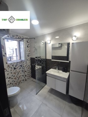 ������� 2-����� | Imot.bg � ����� ������ 11