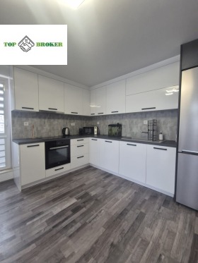 ������� 2-����� | Imot.bg � ����� ������ 8