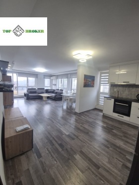 ������� 2-����� | Imot.bg � ����� ������ 9