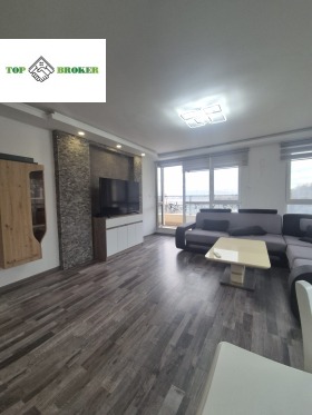 ����� ������� 2-�����,���� �������, �������� ����>