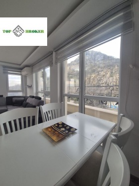 ����� ������� 2-�����,���� �������, �������� ����