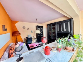 ����� ������� 2-�����,���� �����, ������� 4