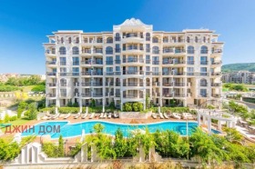 ������� 2-����� | Imot.bg � ����� ������ 10