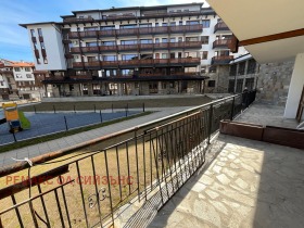 ������� 2-����� | Imot.bg � ����� ������ 16