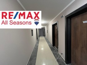 ������� 2-����� | Imot.bg � ����� ������ 11