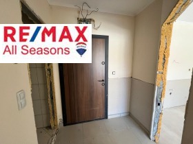 ������� 2-����� | Imot.bg � ����� ������ 9