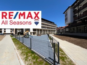 ������� 2-����� | Imot.bg � ����� ������ 15