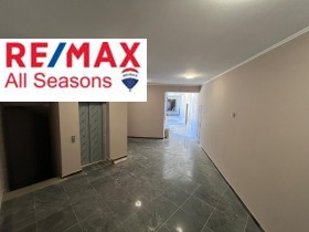 ������� 2-����� | Imot.bg � ����� ������ 12