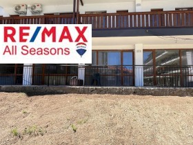 ������� 2-����� | Imot.bg � ����� ������ 13