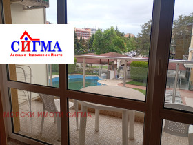 ������� 2-����� | Imot.bg � ����� ������ 3