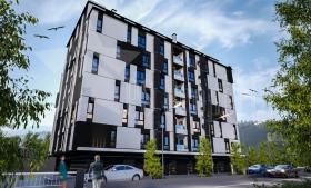 ������� 2-����� | Imot.bg � ����� ������ 3
