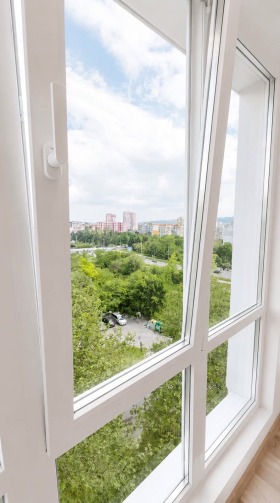 ������� 2-����� | Imot.bg � ����� ������ 6