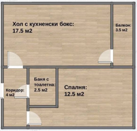 ������� 2-����� | Imot.bg � ����� ������ 10