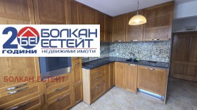2-СТАЕН, 60 m2
