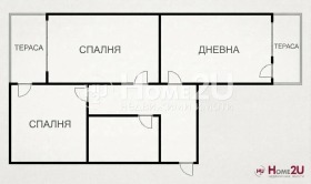 ������� 2-����� | Imot.bg � ����� ������ 13