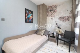 ������� 2-����� | Imot.bg � ����� ������ 12