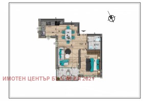 ������� 2-����� | Imot.bg � ����� ������ 9