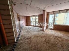 2 bedroom Elenovo 1, Blagoevgrad 1