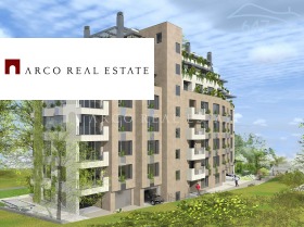 ������� 3-����� | Imot.bg � ����� ������ 4