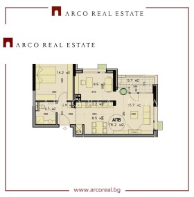 ������� 3-����� | Imot.bg � ����� ������ 2