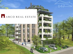 ������� 3-����� | Imot.bg � ����� ������ 5