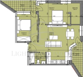  3- | Imot.bg    5