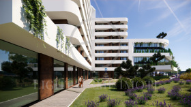  3- | Imot.bg    3