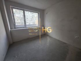 ������� 3-����� | Imot.bg � ����� ������ 4