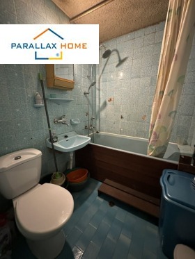 ������� 3-����� | Imot.bg � ����� ������ 8