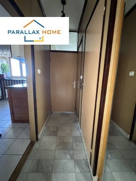 ������� 3-����� | Imot.bg � ����� ������ 3