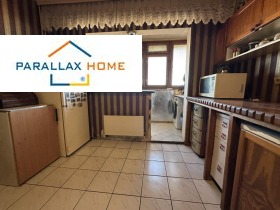 ������� 3-����� | Imot.bg � ����� ������ 7