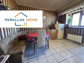 ������� 3-����� | Imot.bg � ����� ������ 6