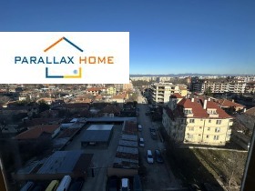 ������� 3-����� | Imot.bg � ����� ������ 10