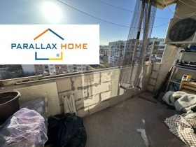 ������� 3-����� | Imot.bg � ����� ������ 5