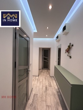 ������� 3-����� | Imot.bg � ����� ������ 4