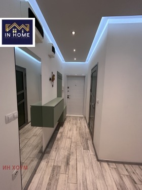 ������� 3-����� | Imot.bg � ����� ������ 5