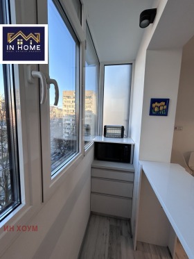 ������� 3-����� | Imot.bg � ����� ������ 14