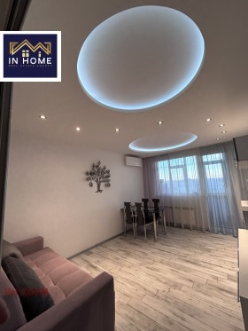 ������� 3-����� | Imot.bg � ����� ������ 3