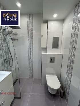 ������� 3-����� | Imot.bg � ����� ������ 10