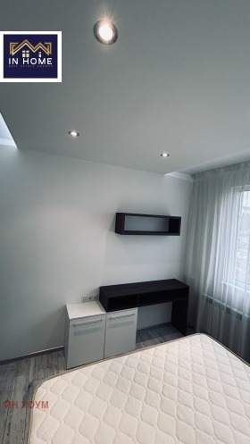 ������� 3-����� | Imot.bg � ����� ������ 6