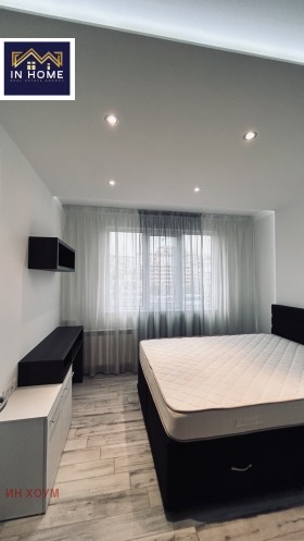 ������� 3-����� | Imot.bg � ����� ������ 7