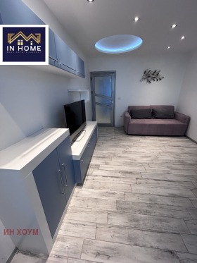 ������� 3-����� | Imot.bg � ����� ������ 2