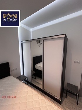 ������� 3-����� | Imot.bg � ����� ������ 8