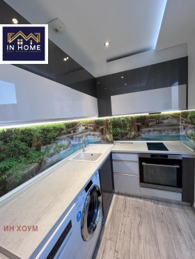 ������� 3-����� | Imot.bg � ����� ������ 13