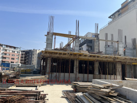 ������� 3-����� | Imot.bg � ����� ������ 2