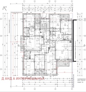 ������� 3-����� | Imot.bg � ����� ������ 3